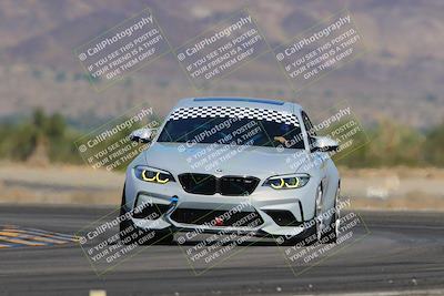media/Oct-21-2023-PCA San Diego (CVR) (Sat) [[fa6e4d687e]]/4-Yellow/Session 3 (Turn 14)/